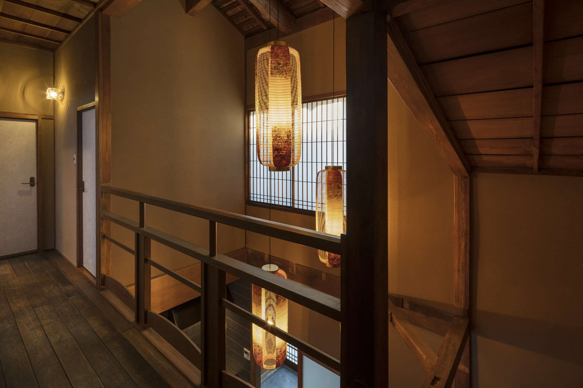 Villa Hikoso-Machi Kin No Ma Kanazawa Exterior foto