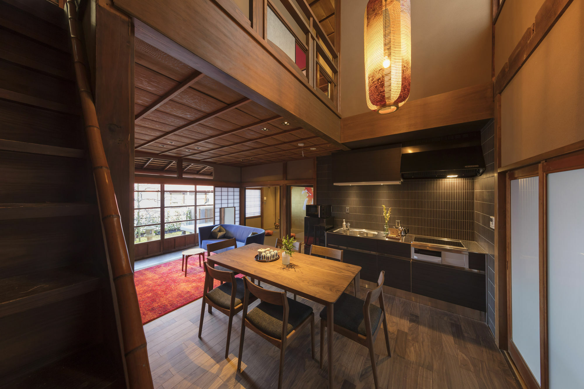 Villa Hikoso-Machi Kin No Ma Kanazawa Exterior foto