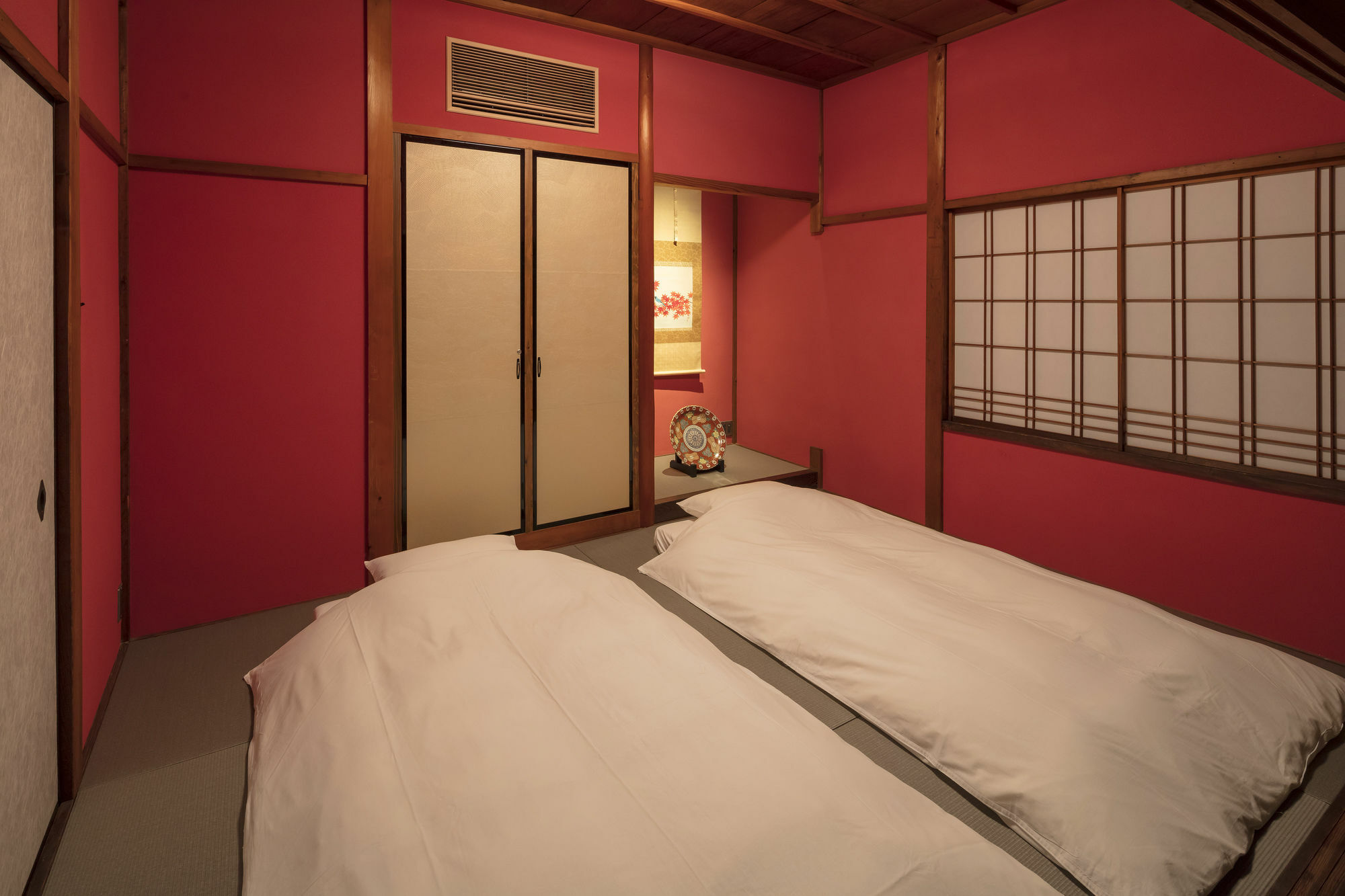 Villa Hikoso-Machi Kin No Ma Kanazawa Exterior foto