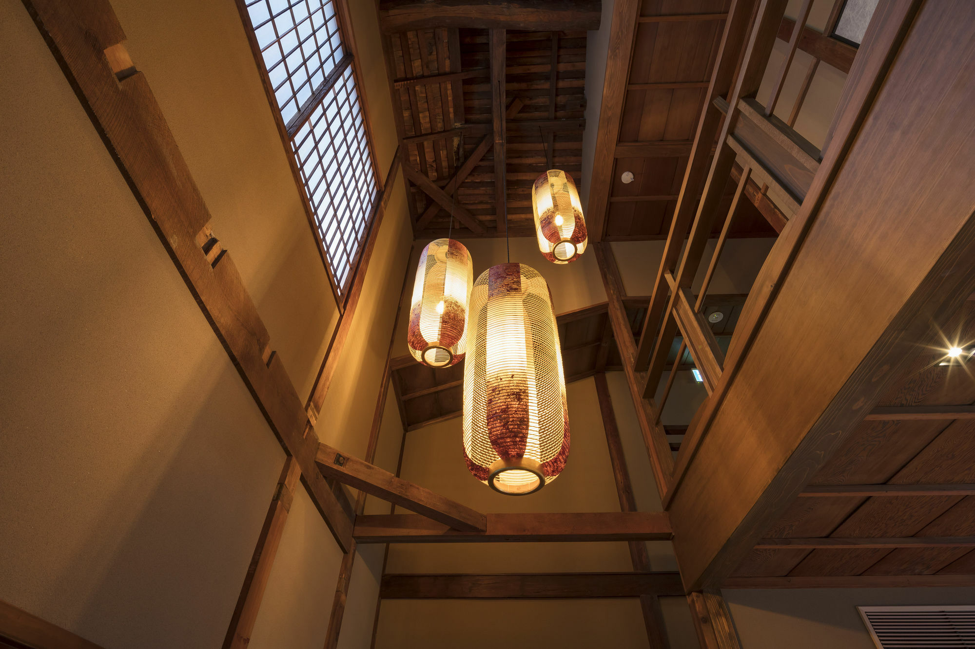 Villa Hikoso-Machi Kin No Ma Kanazawa Exterior foto