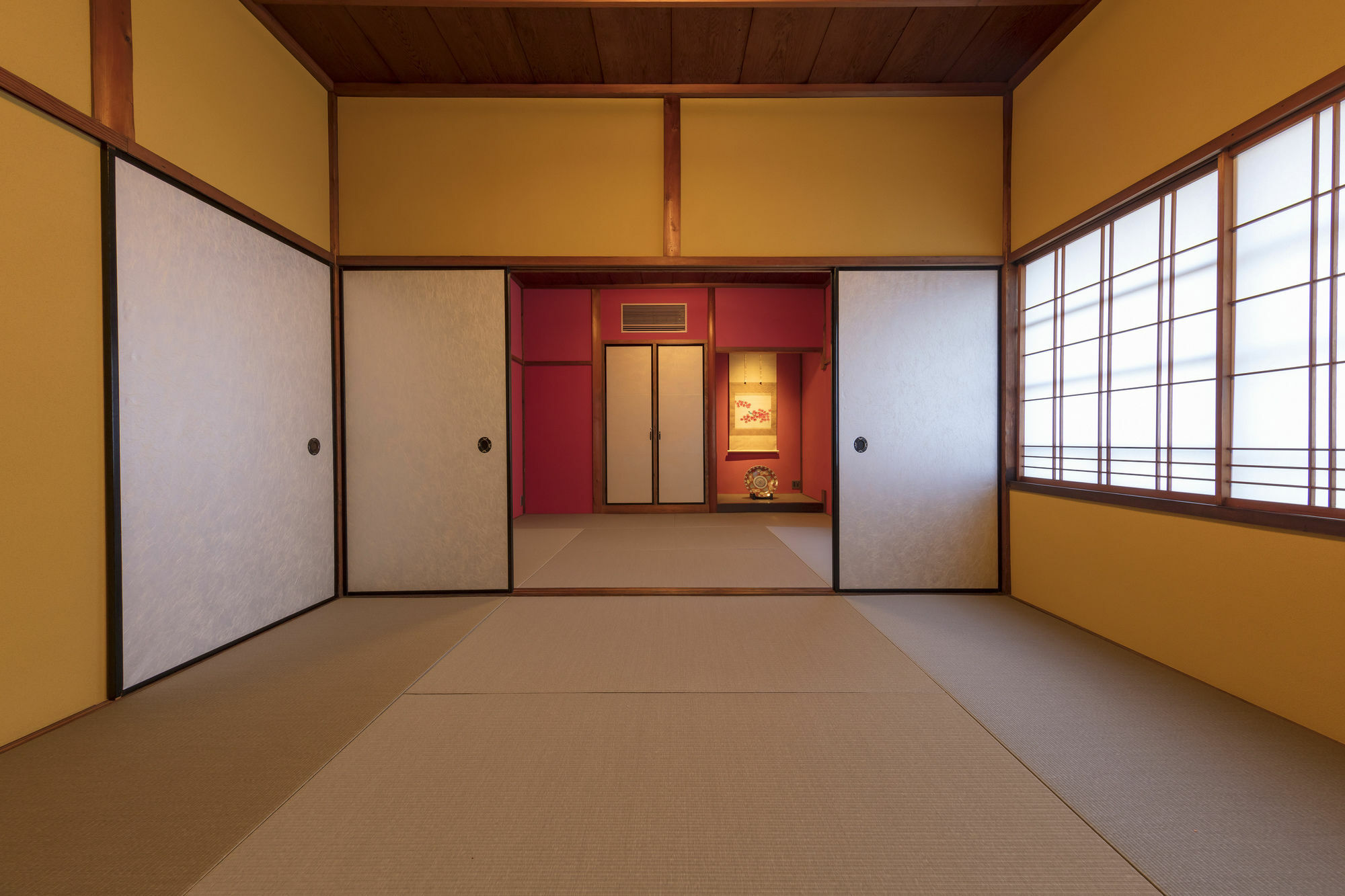 Villa Hikoso-Machi Kin No Ma Kanazawa Exterior foto