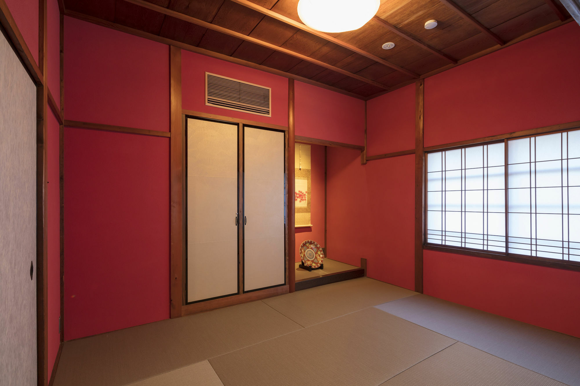 Villa Hikoso-Machi Kin No Ma Kanazawa Exterior foto